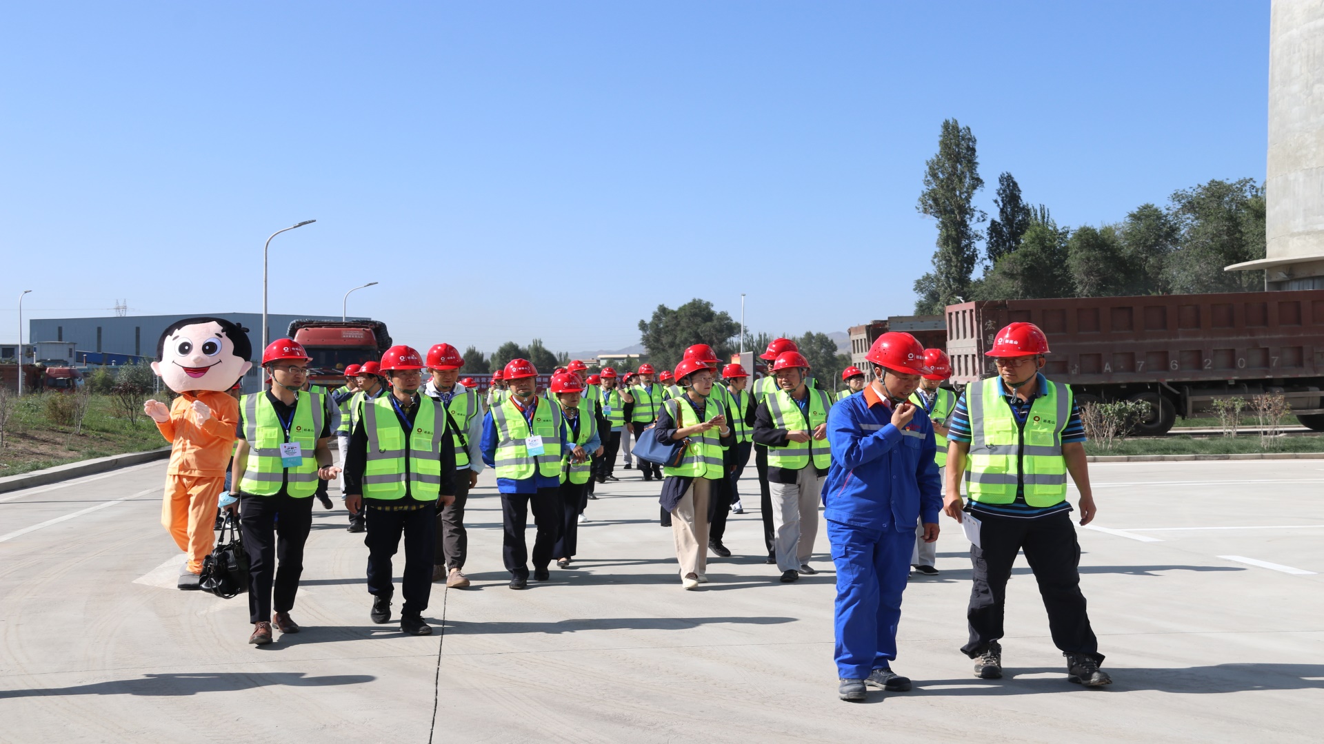 UED官方(中国区)唯一官方网站